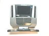 375120 Nordictrack Part Treadmill Console Display Replacement