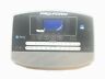 375203 Proform Part Pro Treadmill Console Display Replacement 375203 Proform Part Pro Treadmill Console Display Replacement