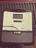 Etnt19115 376034 Nordictrack Incln Trainer Intera Treadmill Display Console