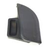 376101 Icon Health Fitness Nordic Track Grand Tour Pro 372618970830