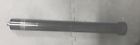 376275 Nordictrack Freemotion Incline Trainer Treadmill Front Drive Roller
