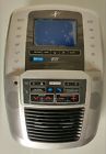 Ntel079150 376359 Nordictrack Console Replacement For Ntel079150 376359 Nordictrack Console Replacement For