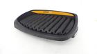 Ntel71517 376365 Nordictrack Commercial Elliptical Left Pedal Part