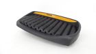 Ntel71517 376366 Nordictrack Commercial Elliptical Right Pedal Part
