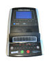 Elpf09915 376420 Proform Trainer Elliptical Display Console Assembly 081225197782