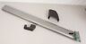 377017 Nordictrack Treadmill Parts Right Upright Part