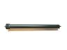 379596 Unbranded Part Treadmill Front Roller