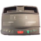 37990-101 Precor Treadmill 9.21i 2x 37990-101 Precor Treadmill 9.21i 2x