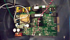 012213 38001r Genie Control Silentmax 1000 Board Motor