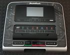 380490 Nordictrack Treadmill Console 380490 Nordictrack Treadmill Console