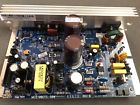 380915 Icon Health Fitness Controller Board
