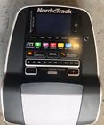 381027 Nordictrack Console 381027 Nordictrack Console