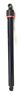 381076 Icon Health Fitness Weslo Stepfit Climber Elliptical Resistance 710594547712