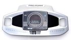 382898 Proform Part Performance 995i 382898 Proform Part Performance 995i