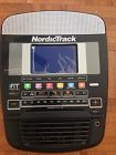 383544 Nordictrack Gx Bike Console 383544 Nordictrack Gx Bike Console