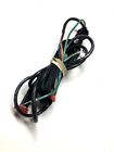 383788 Icon Health Fitness Part Nordictrack Proform Treadmill Wire Harness Upright