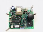 39629-104 38403-104 Or Precore Precor 39629-104 38403-104 Or Precore Precor