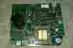 38403-105 9.17 9.17si Precor Treadmill Motor Control Board 03-00 1998