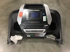 385028-jj54x108887 Proform Cst Treadmill Console Only