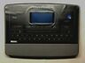 385245 Proform Part Pro Treadmill Console Display Replacement