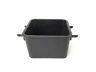 385351 Icon Health Fitness Nordictrack Treadmill Left Tray 372618980396