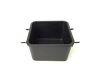 385352 Icon Health Fitness Nordictrack Treadmill Right Tray 372618980402