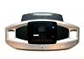 385674 38564 Proform Part Power Treadmill Console Display Replacement