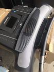 Jj04x124226 385806 Icon Health Fitness Nordictrack Elite Treadmill Display Console