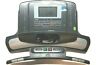 385808 Nordictrack Part Elite Treadmill Console Display Replacement