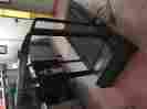 385ex Proform Pro-form Performance Treadmill
