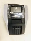 Elpf08916 386198 Icon Health Fitness Proform Smart Strider Elliptical Display Console