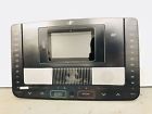 Ntl240160 386708 Icon Health Fitness Nordictrack Treadmill Display Console
