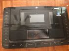 386710 Nordictrack Treadmill Console 386710 Nordictrack Treadmill Console