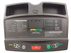 9.25i 38676 105 Precor 9.25 9.25i 38676 105 Precor 9.25