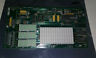 38676-301 Precor New Display Electron Pca No Eprom Tread 081224150917
