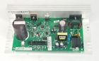 386762-jj03w108504 Icon Health Fitness Treadmill Motor Control Board Proform Weslo Healthrider