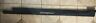 389738 Nordictrack Treadmill Parts Left Foot Rail Part