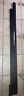 389739 Nordictrack Treadmill Parts Right Foot Rail Part