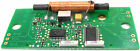 39027350.03 Kl3912 39027350 Polar Circuit Board Hms Wrl V 0