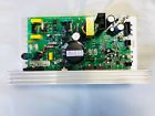 Mc2100lts-50w 390705 Nordictrack Motor Control Board Controller Mc2100lts-50w 390705 Nordictrack Motor Control Board Controller
