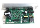 Mc1618dls 391566 Proform Part Treadmill Control Board Controller Lower