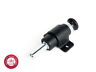 Wltl19616-1 391760 Icon Health Fitness Storage Latch Pin For Weslo Cadence Treadmill