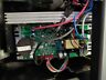 391855 Proform Nordictrack Treadmill Lower Motor Control Board Controller