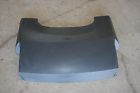 39189-101 Precor Treadmill Motor Hood