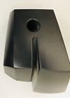 39192-102 Precor Treadmill Plastic Roller 39192-102 Precor Treadmill Plastic Roller