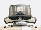 Ets149916v1 391974 Nordictrack Elite Treadmill Display Console