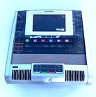 392063 Nordictrack Part Incline Trainer Treadmill Console Display