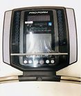 Pftl49617.0 392255 Icon Health Fitness Display Console For Proform Ct Treadmill