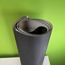 392489 Nordictrack Treadmill Parts Walking Belt Part 392489 Nordictrack Treadmill Parts Walking Belt Part