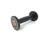 393009 Icon Health Fitness Nordictrack World Tour Cycle Stationary 372618980419